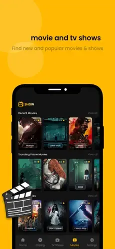 sony-xperia-old-phone movie