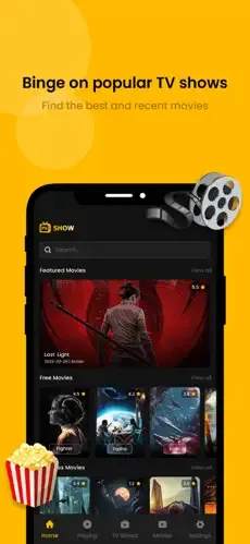 sony-xperia-old-phone tv show